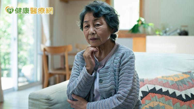 每百位長者就有8人失智！醫師教你「日常保護大腦秘訣」