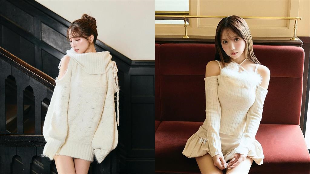 三上悠亞「野外解放」狂洩SSR身材！「紫色丁字褲」辣照曝光震撼3萬人