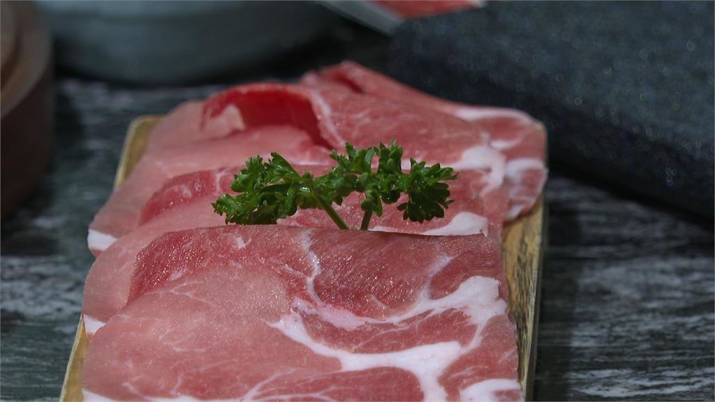 傍晚台北大安區365戶停電 餐廳損失數十萬元