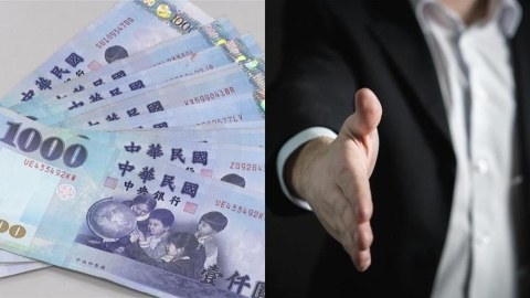 小孟老師運勢/金牛將有「新的工作邀約」!天秤感情需「獨處片刻」有待發展