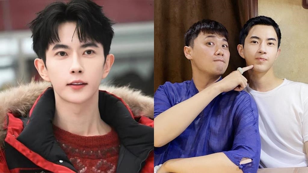 于朦朧之死疑點重重！「姐夫」39字發聲了…崩潰淚喊：撥不開惡霧