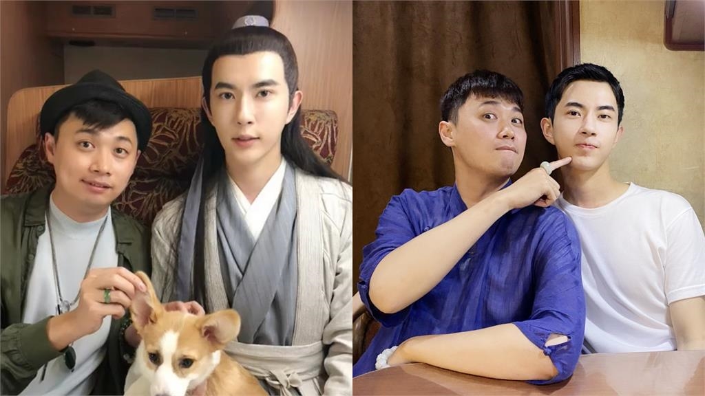 于朦朧之死疑點重重!「姐夫」39字發聲了…崩潰淚喊:撥不開惡霧