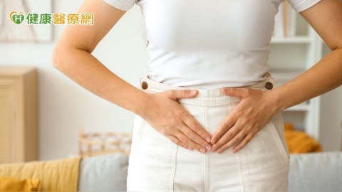 哪些人要注意子宮內膜癌？　醫揭「11大高風險條件」