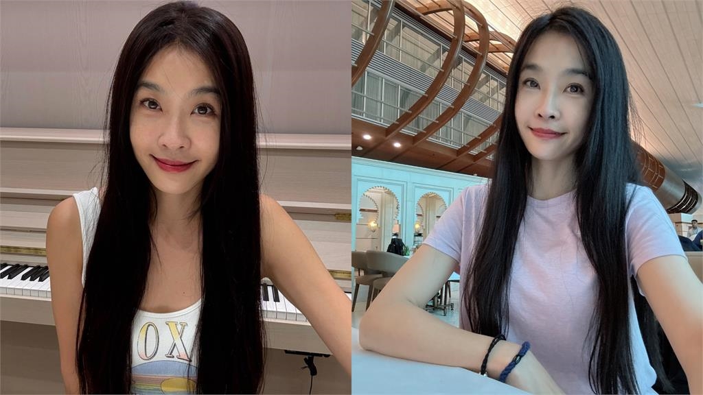 小嫻44歲上大學遭嗆「好意思」！她親揭「超扯實績大反轉」猛打臉：我真的哭了