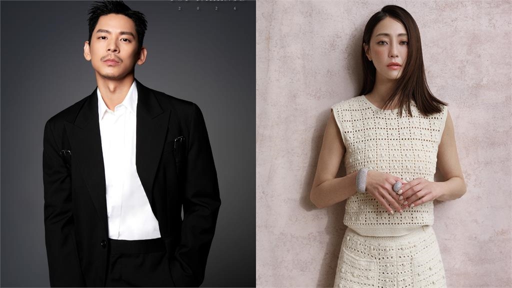 王柏傑斷4年姐弟戀「慶生放大悲咒」！收楊銘威「學會放下蛋糕」笑翻