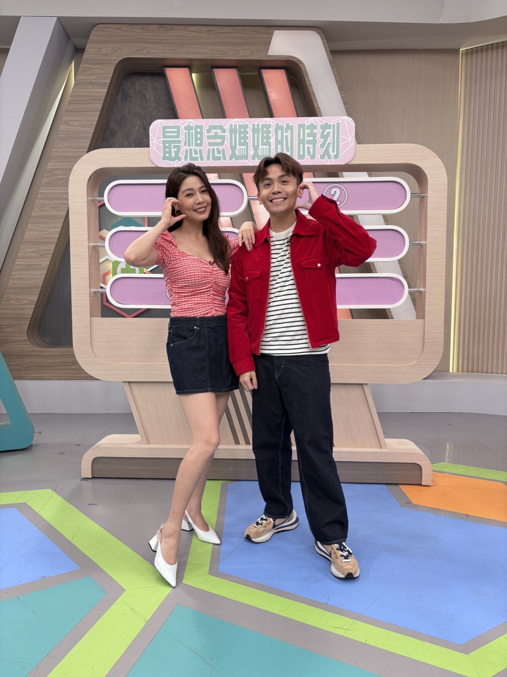 醫學(影)/「這東西」背負罵名數十載？醫師証實它的清白