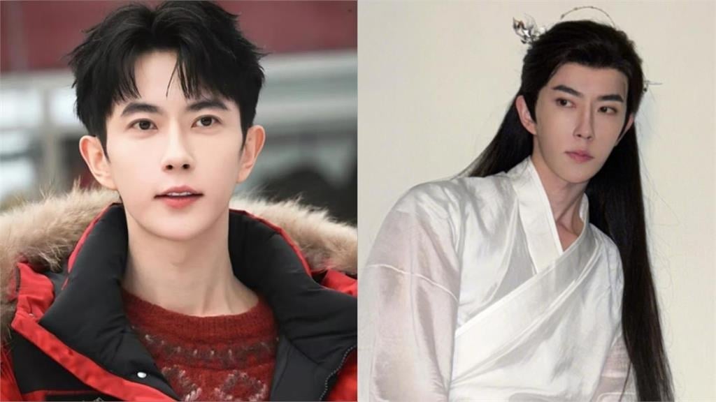 于朦朧送醫滿頭血「躺床插管照」遭護理師流出!背後恐怖真相竟「與宗教有關」