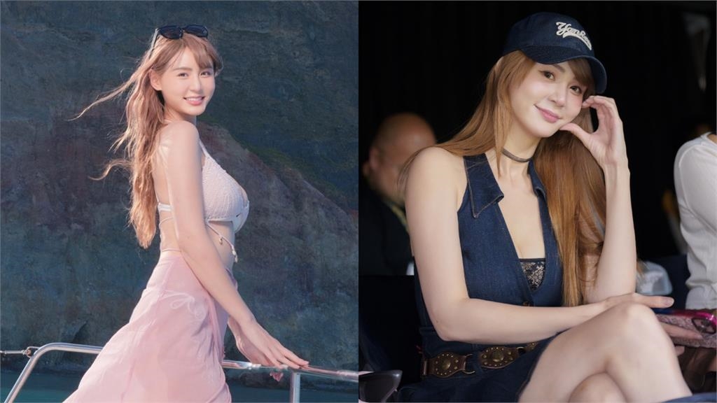 短今「0形象賣力喘氣」被偷拍!怒衝上前「懟臉質問攝影大哥」直播全放送