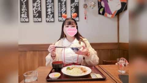 身上超巨大「M」她超困擾!「130公分得纏住」才出門正妹嘆:真的很痛