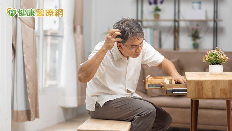 銀杏對記憶真有幫助嗎？營養師：有！但須配合「這些」條件才有效