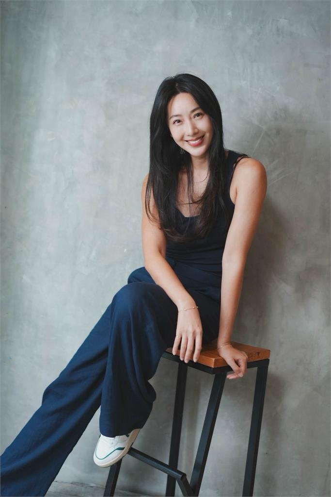 隋棠爆「欠11萬管理費」遭告上法院!火大揭「管委會擺爛」內幕:口氣蠻橫