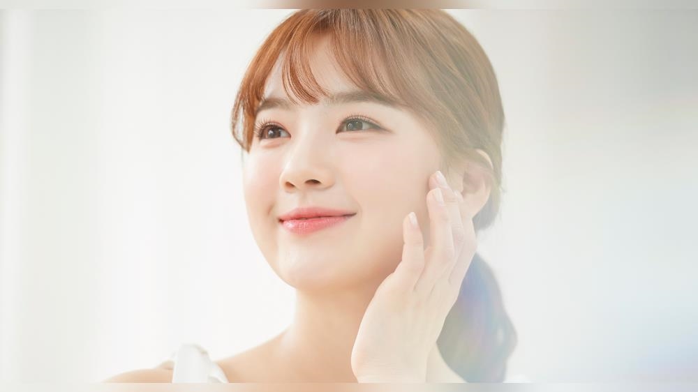 素食者如何補充膠原蛋白？素食膠原正夯！營養師破解木耳迷思