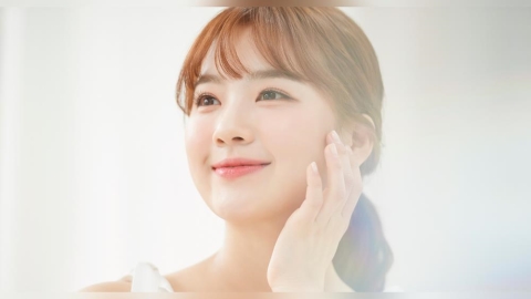 素食者如何補充膠原蛋白？素食膠原正夯！營養師破解木耳迷思