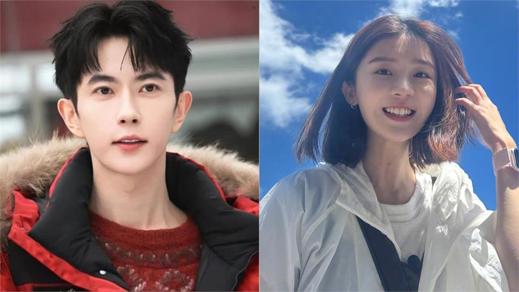 宋伊人遭傳涉「于朦朧虐殺案」首發聲！不忍了…澄清「4大罪狀」喊提告