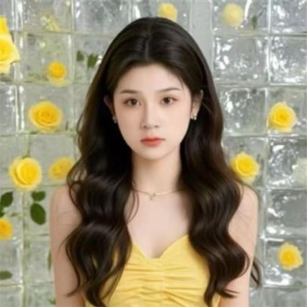 中國女星替于朦朧發聲！遭人私訊威脅「出門秒被花盆砸」PO這1句話藏求救訊號