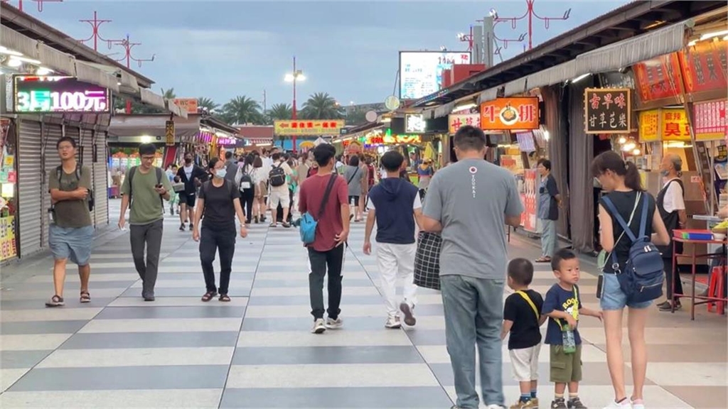 夜市1美食根本是智商稅？網友揭烤魚「成本真相」價差驚人：根本暴利