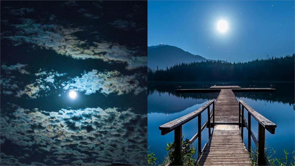 中秋天赦雙吉日錯過再等62年！命理師曝「1招」淨化法：開運除晦氣