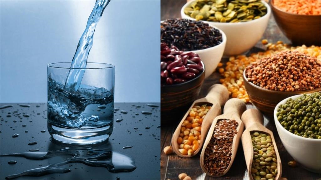 中秋天赦雙吉日錯過再等62年！命理師曝「1招」淨化法：開運除晦氣