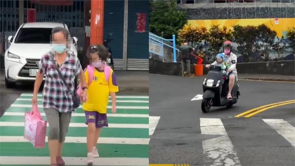 宜蘭慘遭「颱風豪雨狂炸」卻沒停班課!網火大洗版「起床沒」代理縣長急回應