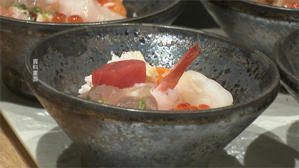 自助餐好貴！五星飯店通通漲價　這間自助餐「最高漲4成」