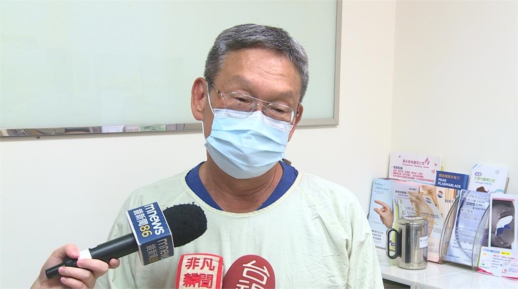 川普稱「乙醯胺酚」恐釀自閉症 醫界反駁:沒有根據