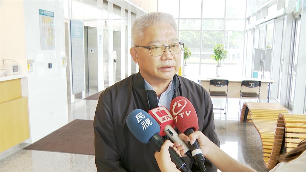 川普稱「乙醯胺酚」恐釀自閉症 醫界反駁:沒有根據