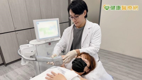 「腋」味難忍　當事人無「腋」識？專家道：嗅覺疲勞所致　須警覺忽略不得！