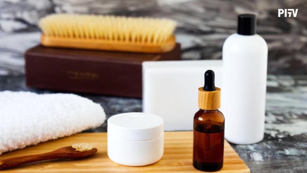 來路不明的化妝品別亂買！教你快速確認產品是否完成登錄審查