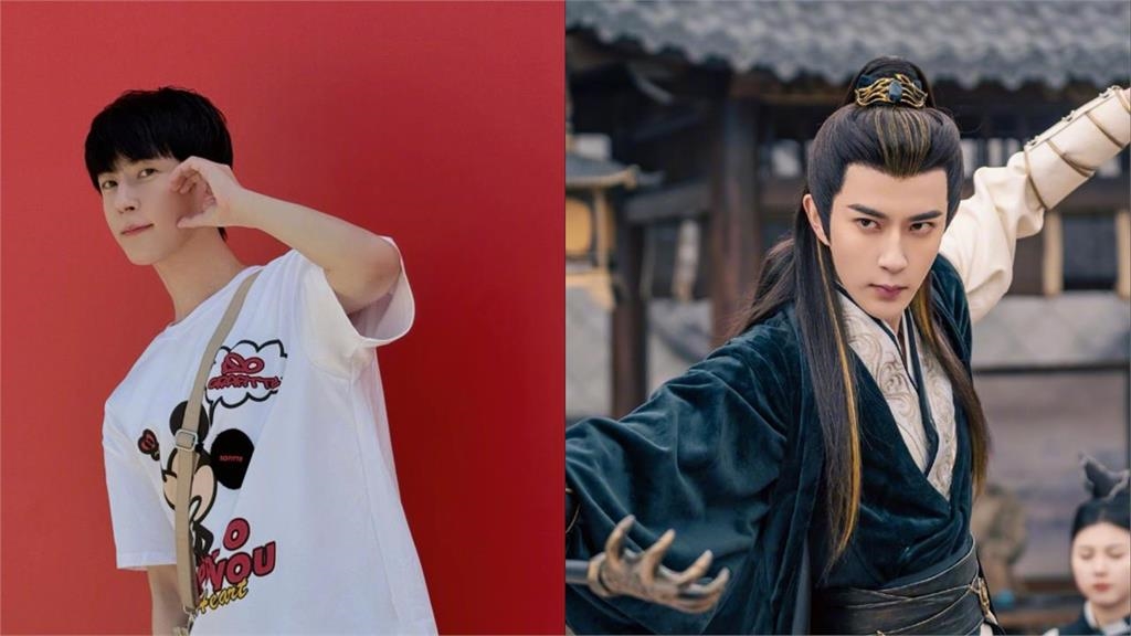 中國「禁談于朦朧」延燒國際?「從微博刪到IG」網崩潰:要備份…