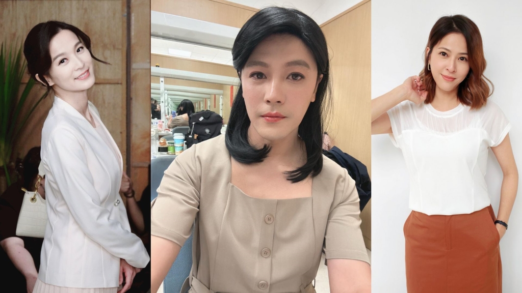 黃文星《好運來》無奈自爆「是不是得罪編劇」！傅子純「見他這狀況」慶幸喊：幸好不是我