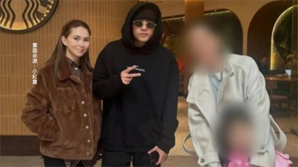 談周杰倫17年捐款逾6千萬助學　昆凌：回饋社會