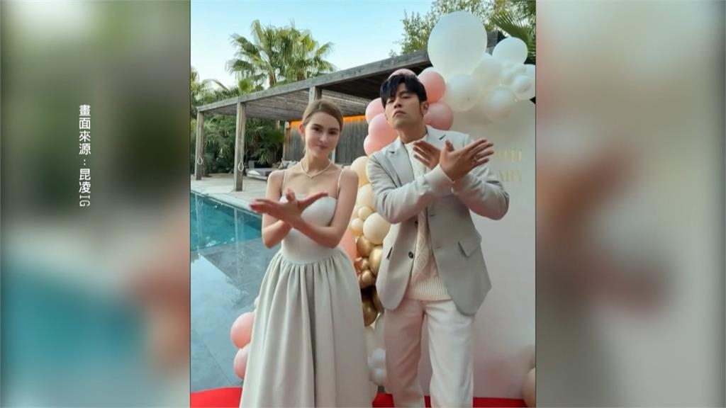 談周杰倫17年捐款逾6千萬助學　昆凌：回饋社會