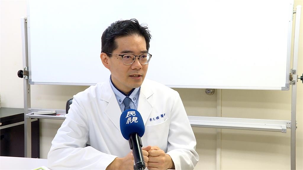 出國旅遊腸胃不鬧脾氣! 醫師建議:吃益生菌.高纖食物