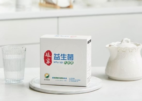 出國旅遊腸胃不鬧脾氣! 醫師建議:吃益生菌.高纖食物