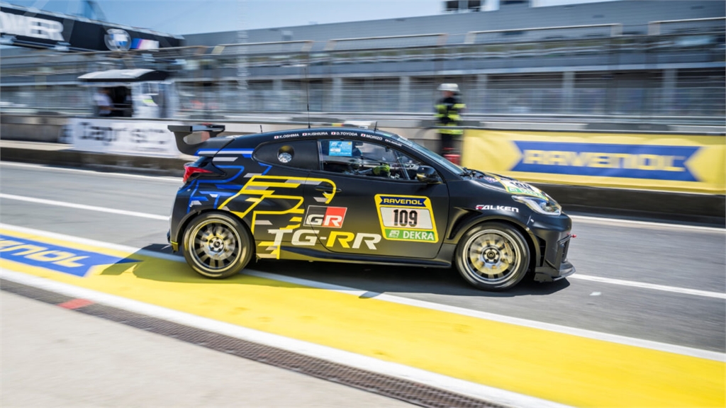 搶攻連假人潮！玩麗寶樂園免費送大桶COLD STONE冰淇淋