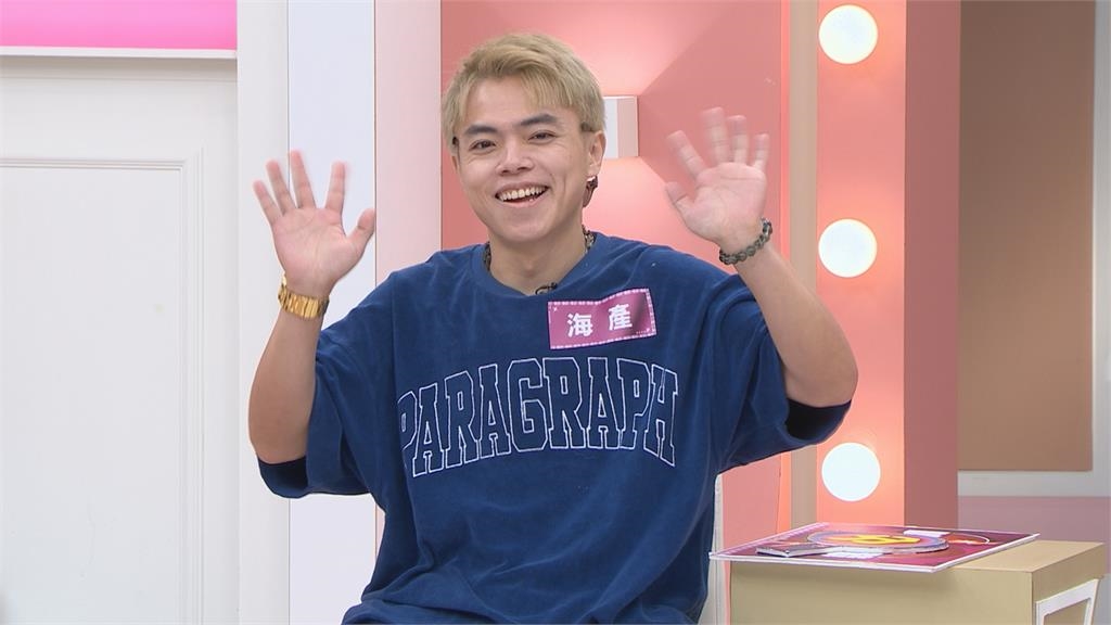 《姊妹亮起來》啦啦隊宜芳前男友阿嬤算命她「生大病」被分手!過得順風順水打破迷信