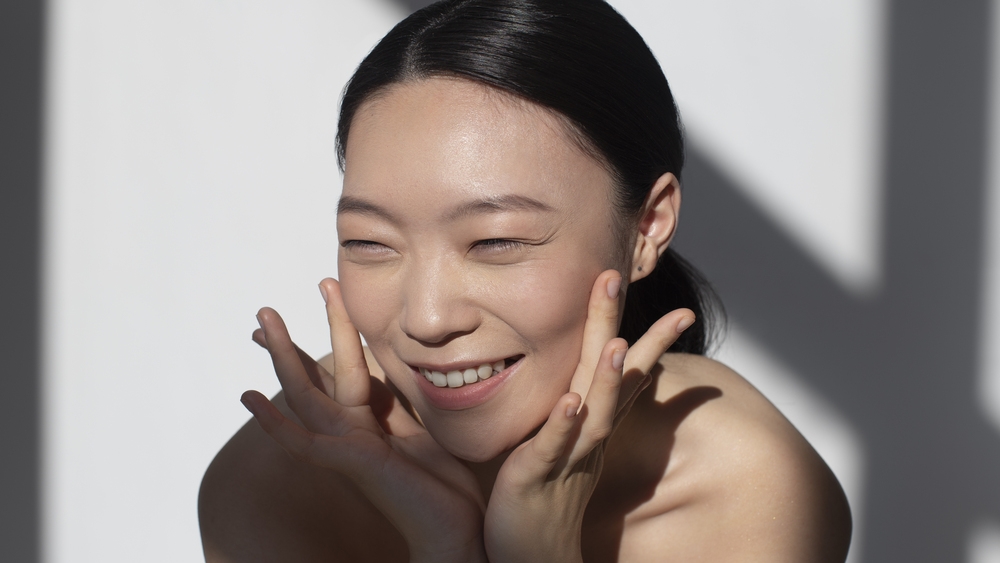 專家營養建議:入秋肌膚保養提案,從認識穀胱甘肽開始