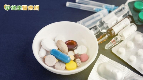 新一代治療助力！部分晚期肝癌患者獲得手術機會