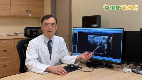 家族病史警訊！母女三人相繼罹癌　醫籲定期篩檢重要性