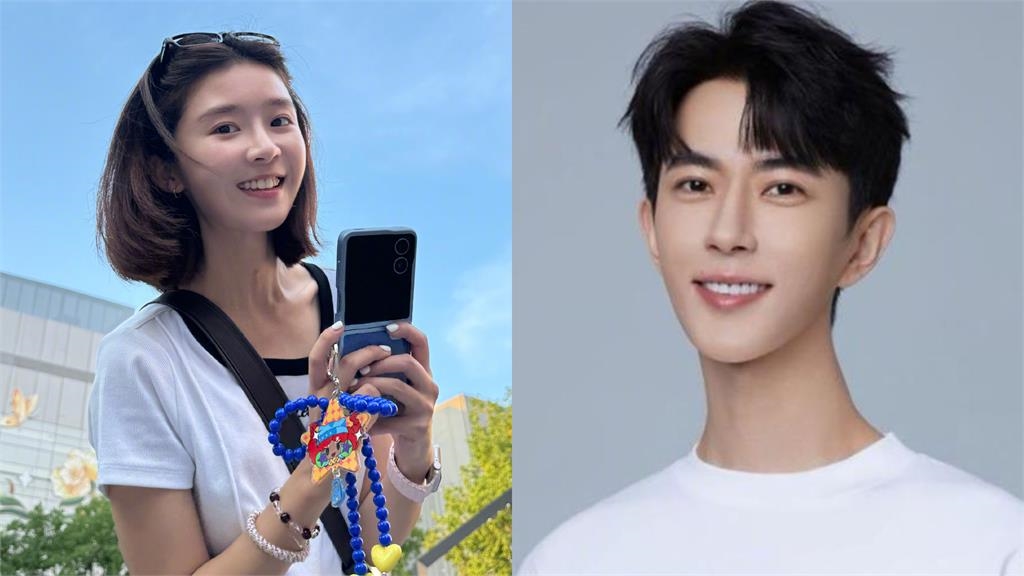 宋伊人遭指于朦朧案「殺人兇手」!首度發文反擊「5大謠言」:壓得我喘不過氣