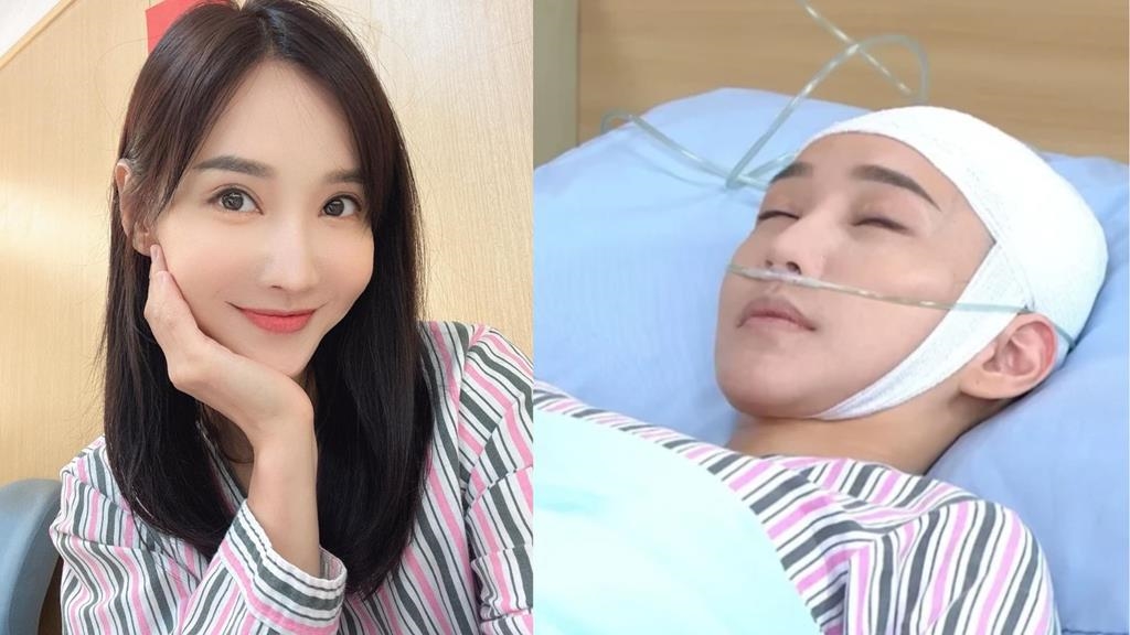 徐千京《好運來》強勢回歸演出！拋出「震撼劇情」網友支持：千晶反擊大復仇