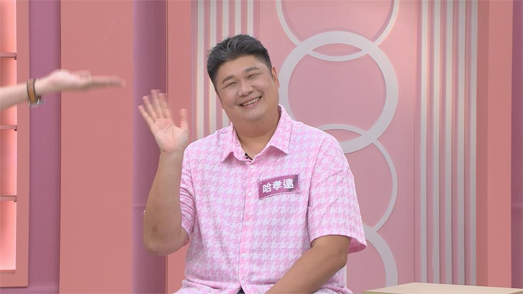 《姊妹亮起來》曾子余吃美食飆車台中被扣牌！哈孝遠為越南河粉飛巴黎