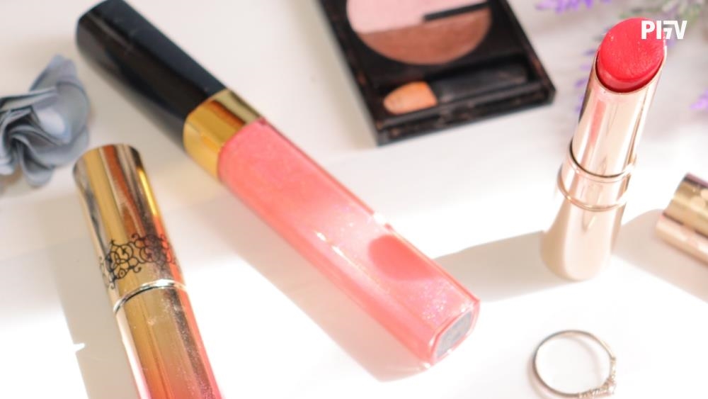 化妝品法規大變動！小工作室記得要注意這些規範才不會誤觸法規