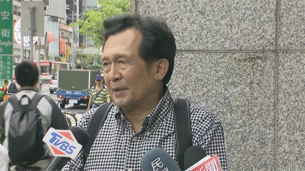 不只花蓮馬太鞍溪「新竹也有堰塞湖」監測中！專家親揭風險：存在不可預測性