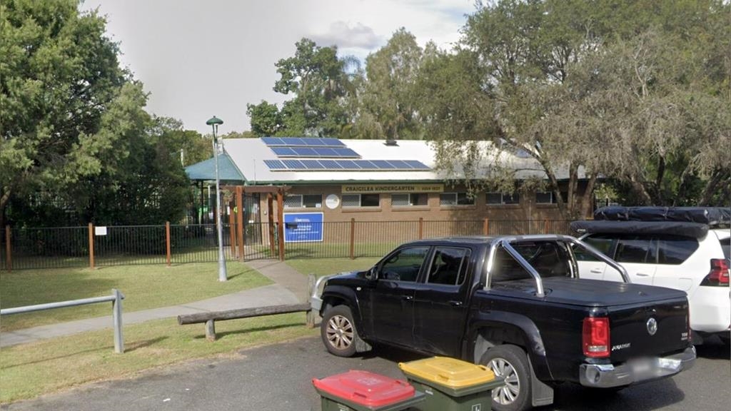 無本生意？澳洲1離譜幼兒園「拿孩子畫賣爸媽」　要價4.4萬元