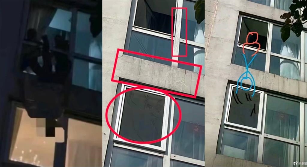 于朦朧死後傳訊喊冤「遭人陷害」!命理師曝「1招幫平反」:希望惡人能得報應