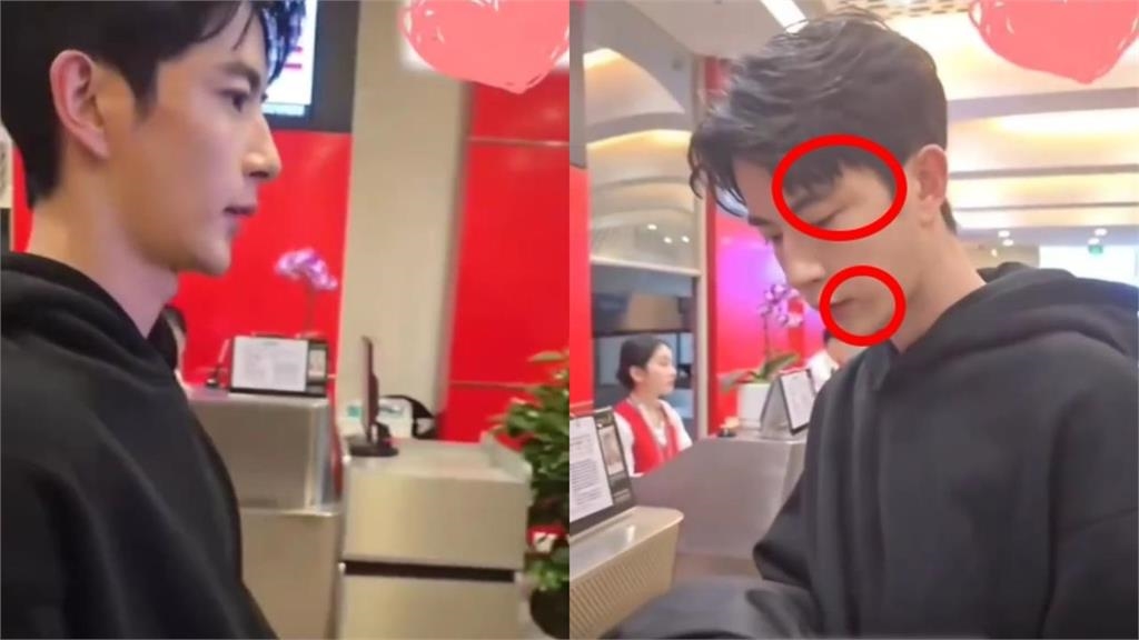 于朦朧死後傳訊喊冤「遭人陷害」!命理師曝「1招幫平反」:希望惡人能得報應