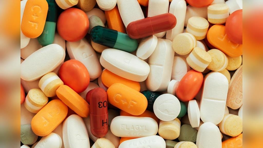 再一「關鍵物資」進駐花蓮！民眾、救災人員留意「符合條件」守護災區健康！