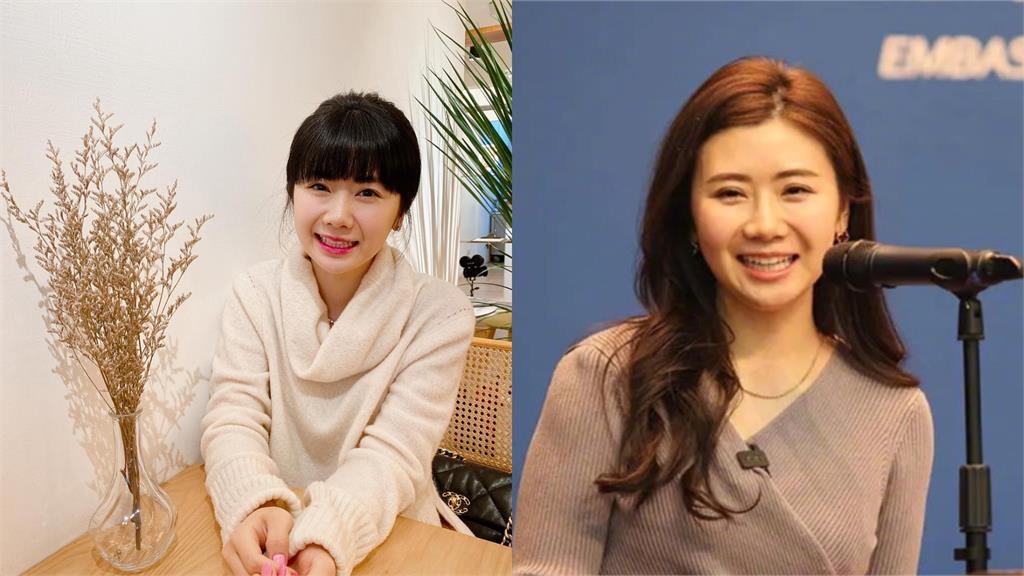 昔當大學教授「4年僅上2次課」　福原愛突返日現身國小教「桌球秘技」！