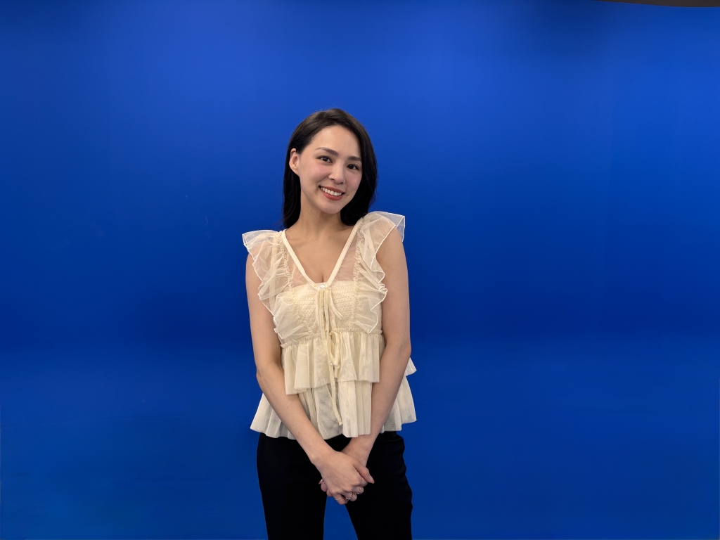 76%網友支持AA制！熊熊曝慘痛愛情史 為錢被初戀吼嗆「你都是我在養」